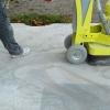altoTECH - Brušenje betona